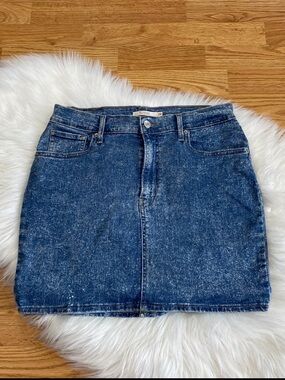 🔹LEVI'S🔹LIKE NEW